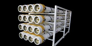 ropv mvi vessels 2 700 x 350.jpg